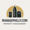 Manage Philly.com, LLC